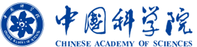 廣東漢高科技有限公司